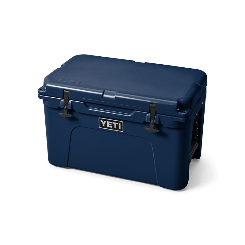 Tundra 45 Cooler, H39cm, Navy-2