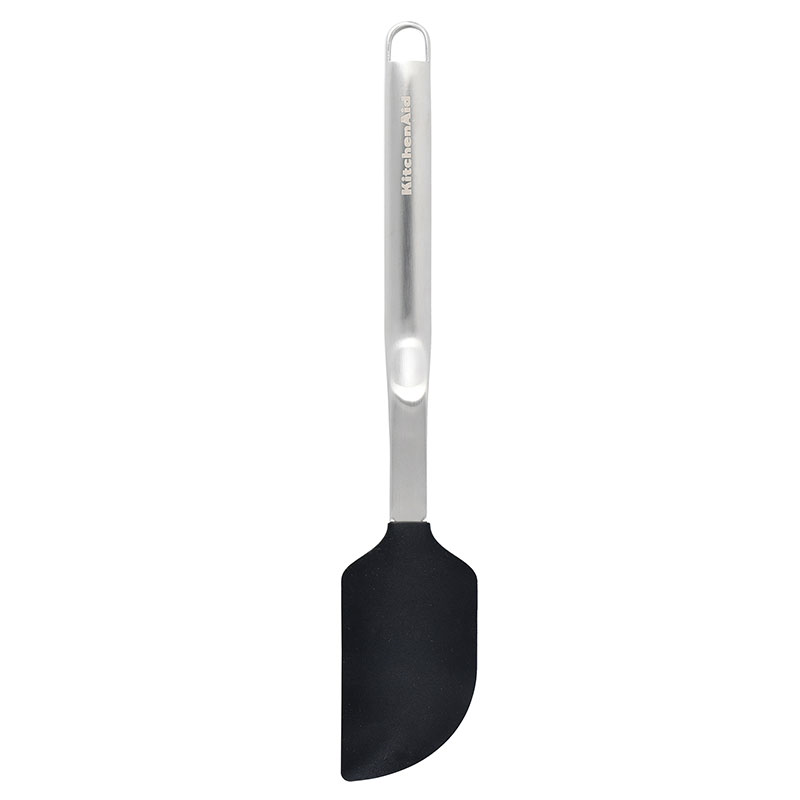 Premium Scraper Spatula-0