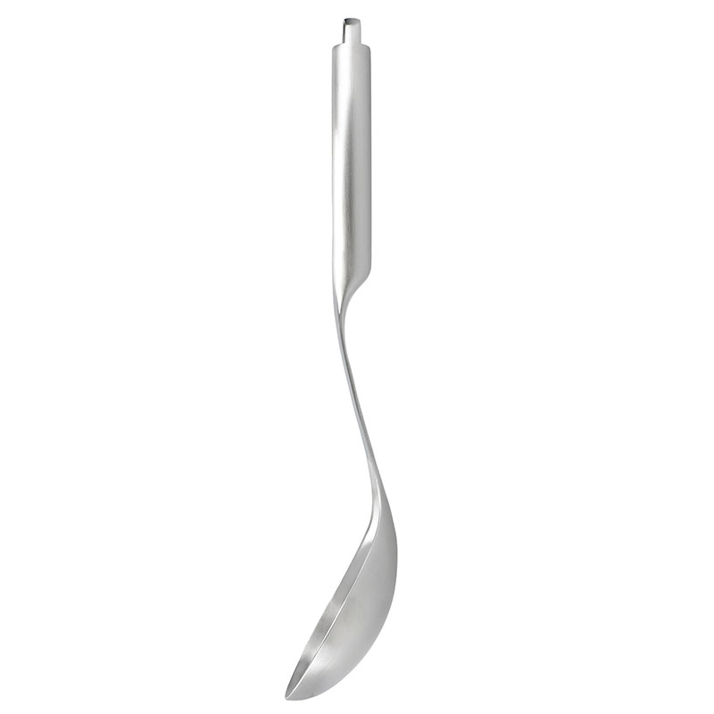 Premium Basting Spoon-1