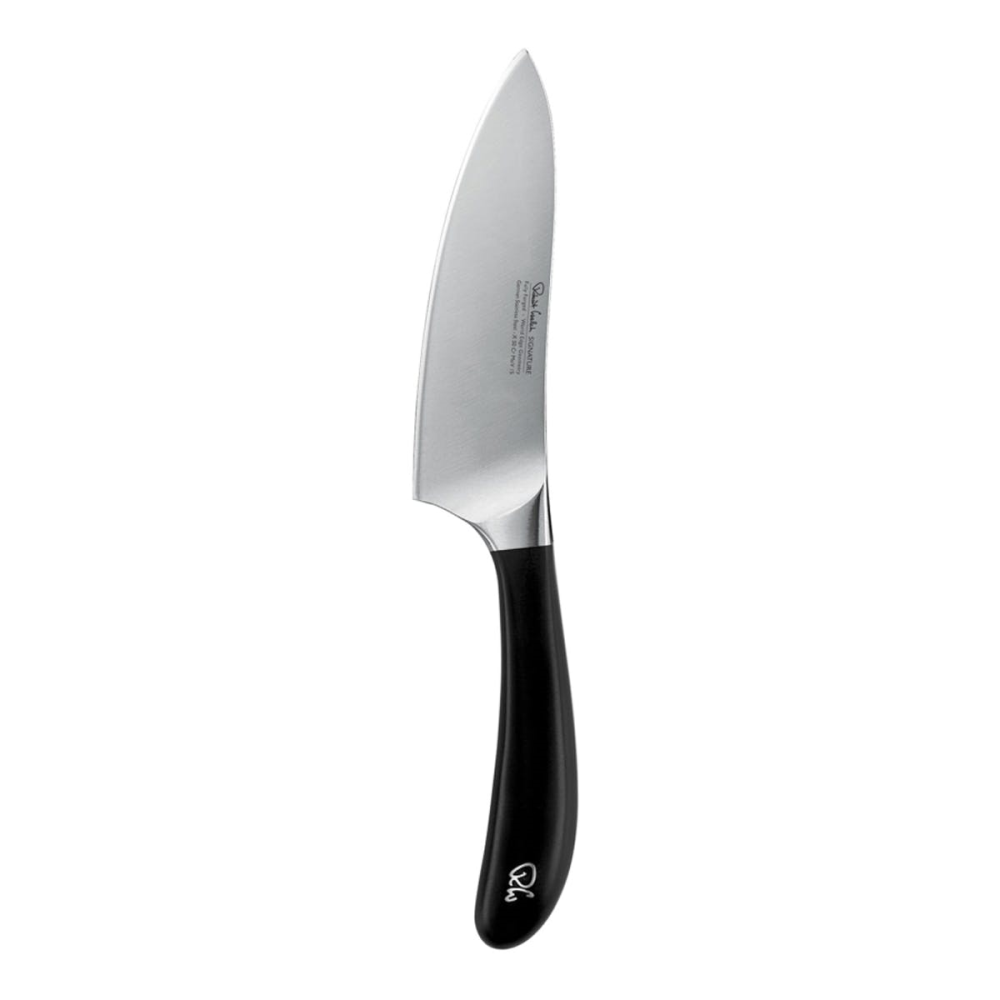 Signature Cooks knife, 12cm-0