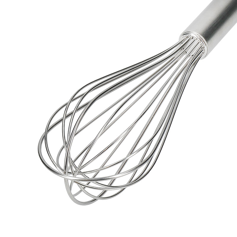 Premium Whisk-4