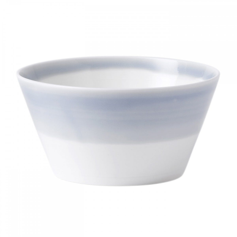 1815 Blue Cereal bowl, 15cm-0