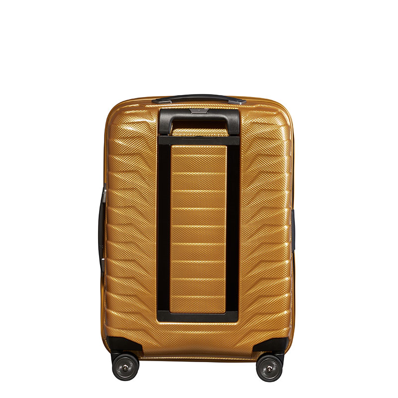 Proxis Spinner expandable, 55cm, Honey Gold-1