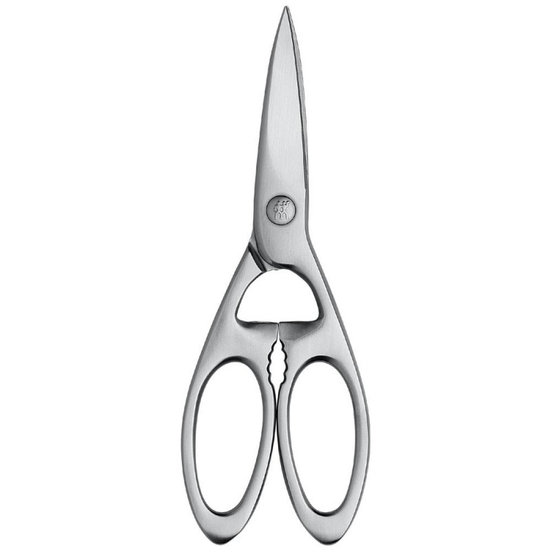 Twin Select Kitchen shears, 20cm, Stainless Steel-1