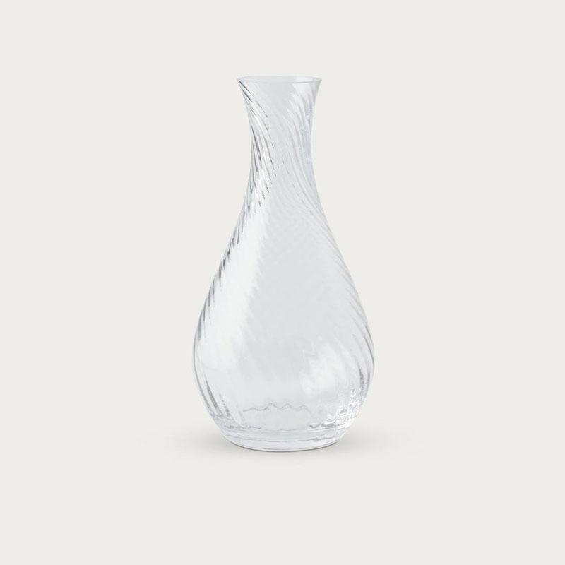 Islington Carafe, H26.5cm-1