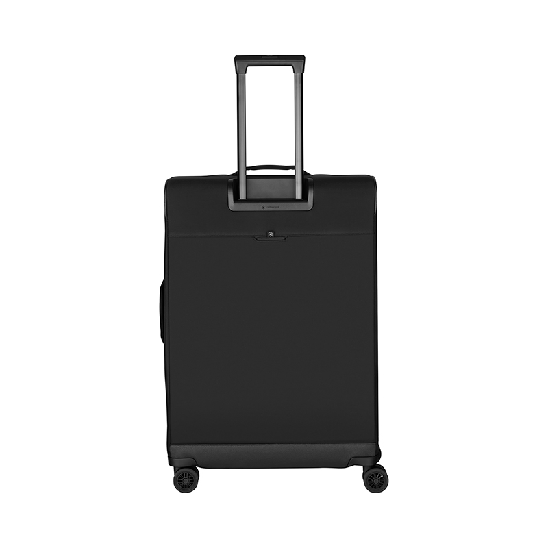 Crosslight Large Softside Case, 76cm, Black-2