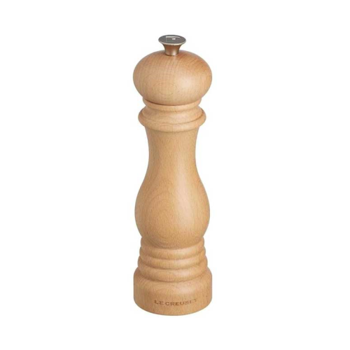 Pepper Mill, Beechwood-0