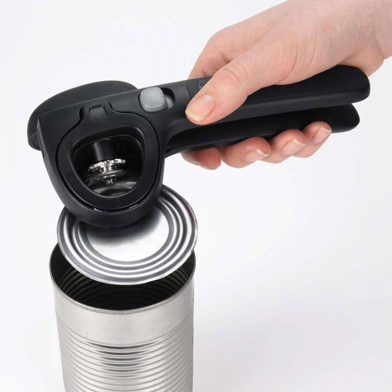 Magnetic can opener-2