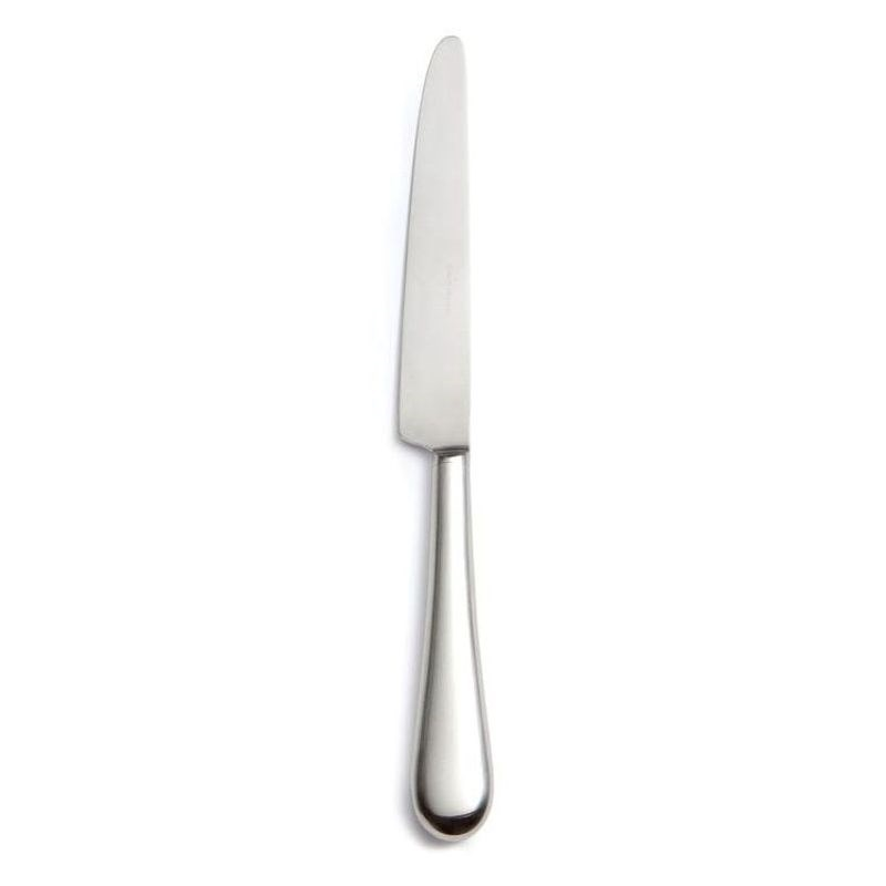 Paris Table knife, Stainless Steel-0