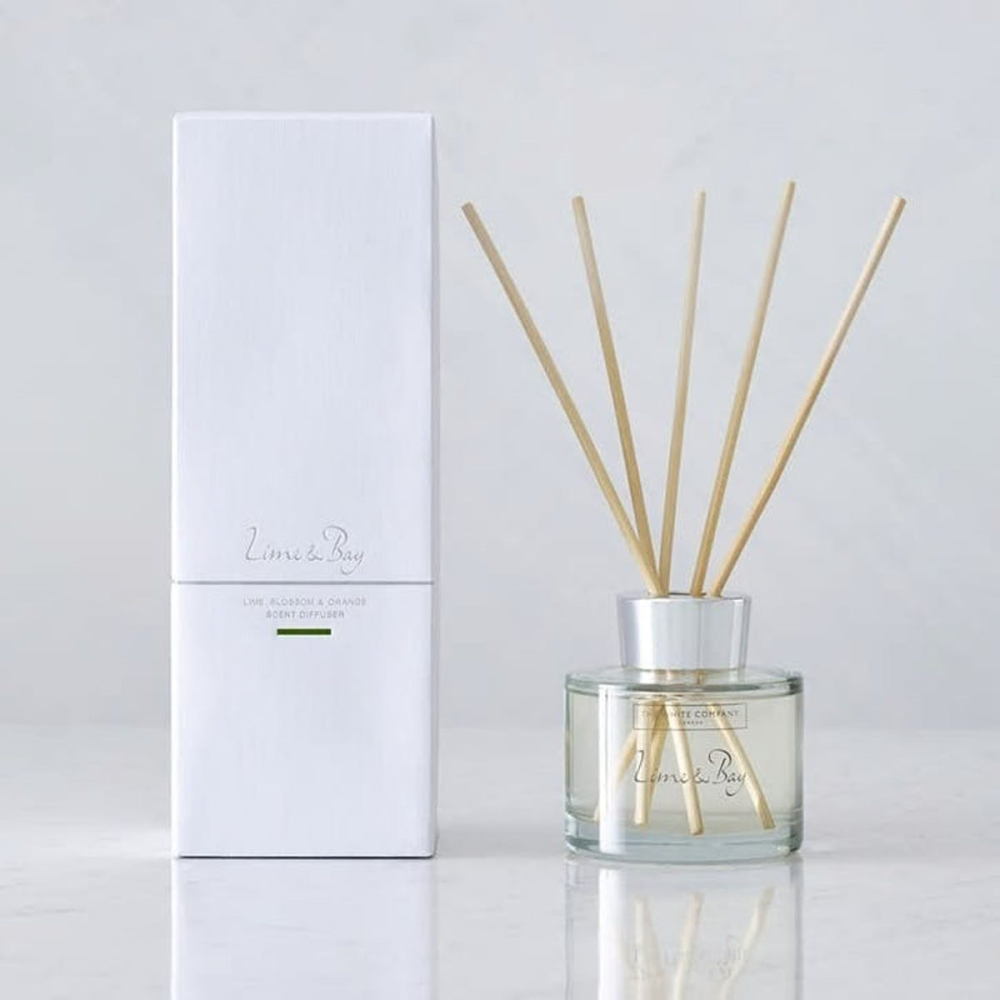 Lime & Bay Diffuser-1