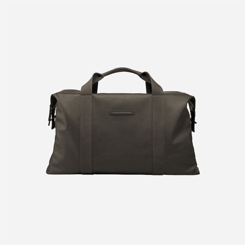 SoFo Weekender, H31 x W20 x L52cm, Dark Olive-1