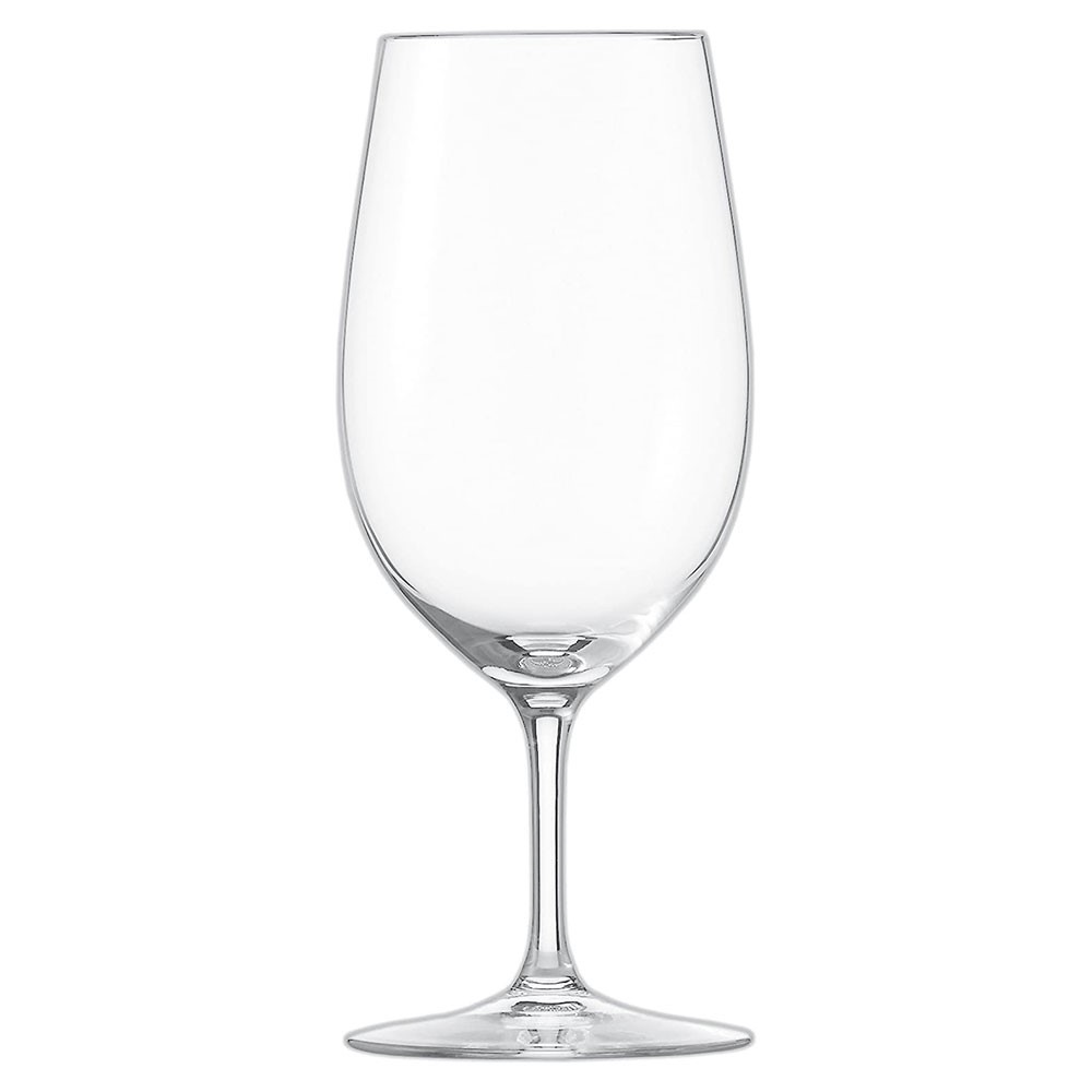 Enoteca Pair of Mineral Water glasses-0