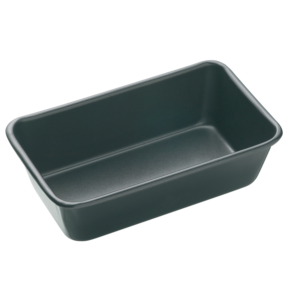 Master Class - Non-Stick Loaf pan, 23 x 13cm-0