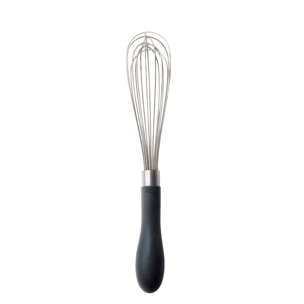 Whisk, 9"-0