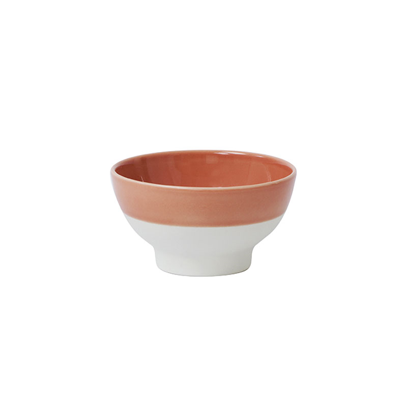 Cantine Mini Bowl, D10cm, Terre Cuite-0