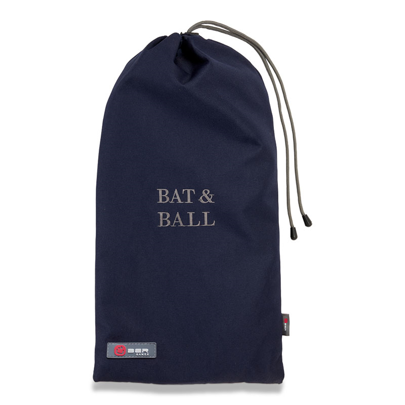 Bat & Ball Set-2