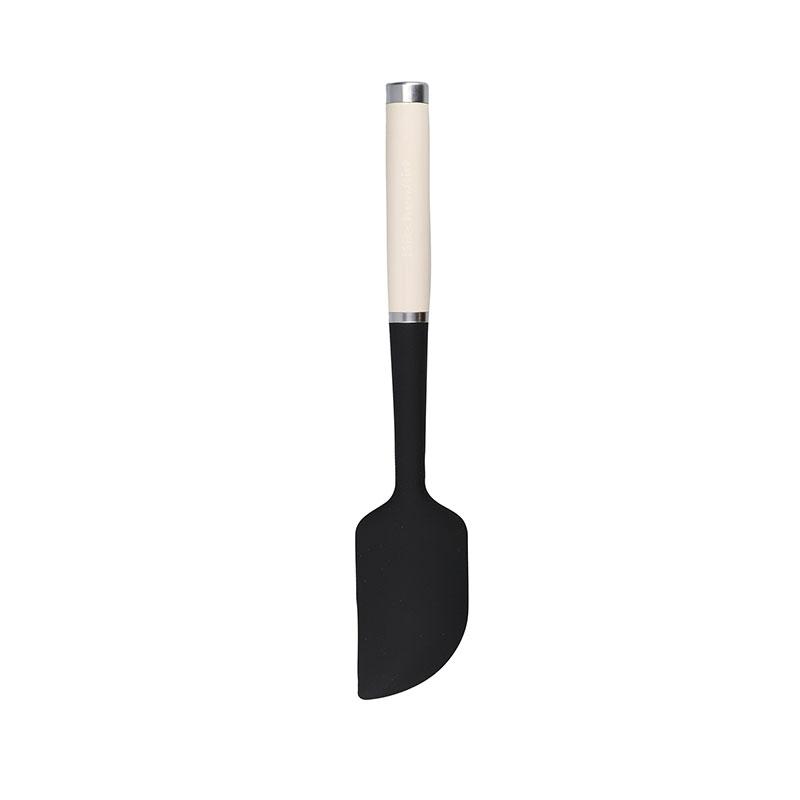 Core Scraper Spatula-0