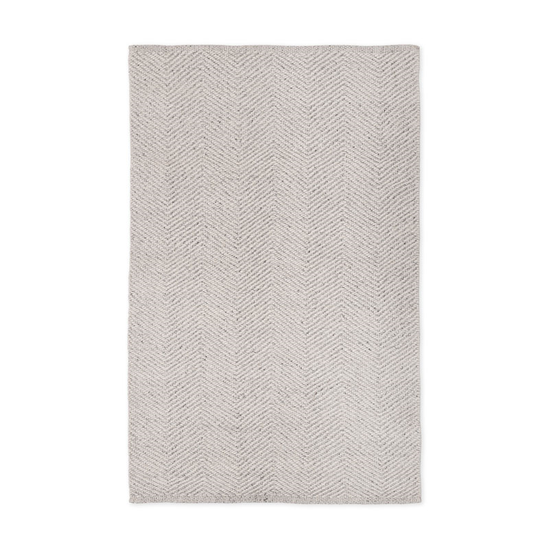 Ampney Rug, 120 x 180cm, Natural-1