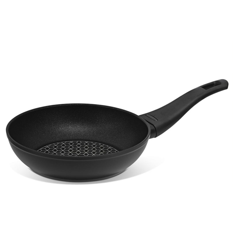 Thermo Smart Forged Frying pan, 20cm-3