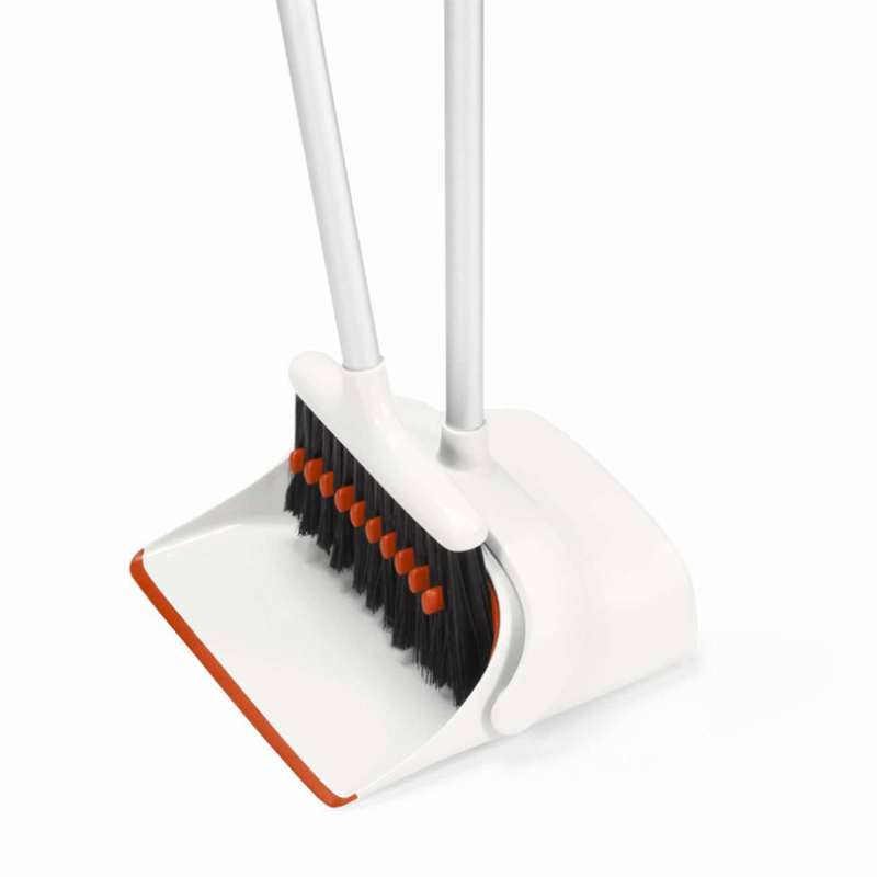 Upright sweep set-3