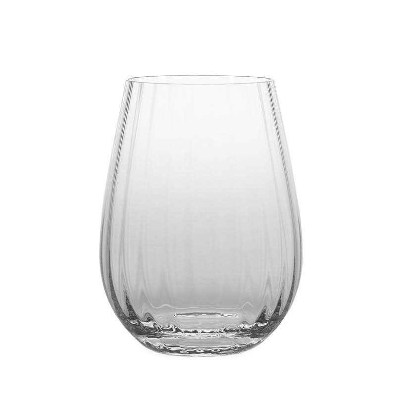 American Bar - Corinne Small wine tumbler, 35cl-0