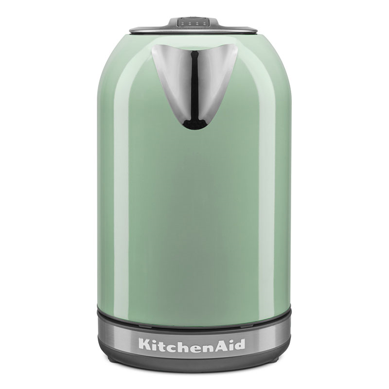 Kettle, 1.7l, Pistachio-3