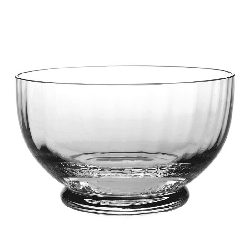 American Bar - Corinne Nut bowl, 12.5cm-0