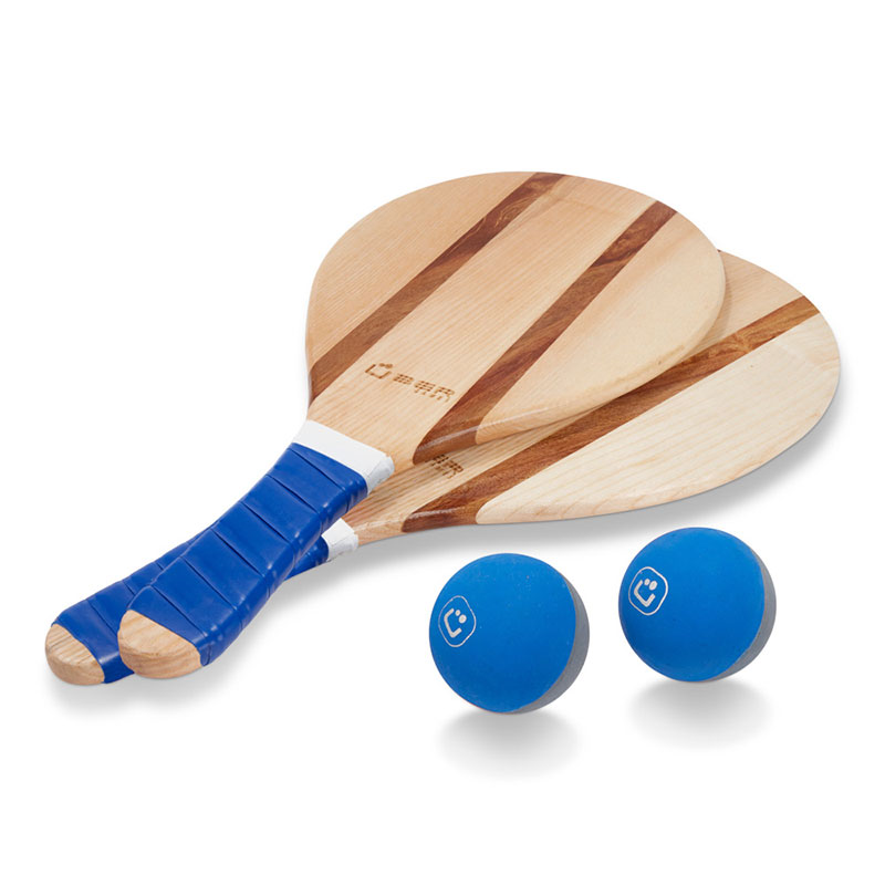 Bat & Ball Set-0