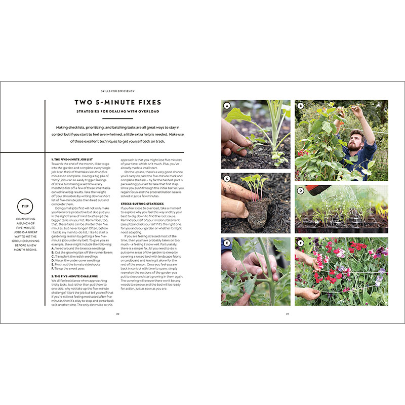 Huw Richards Vegetable Growers Handbook-2