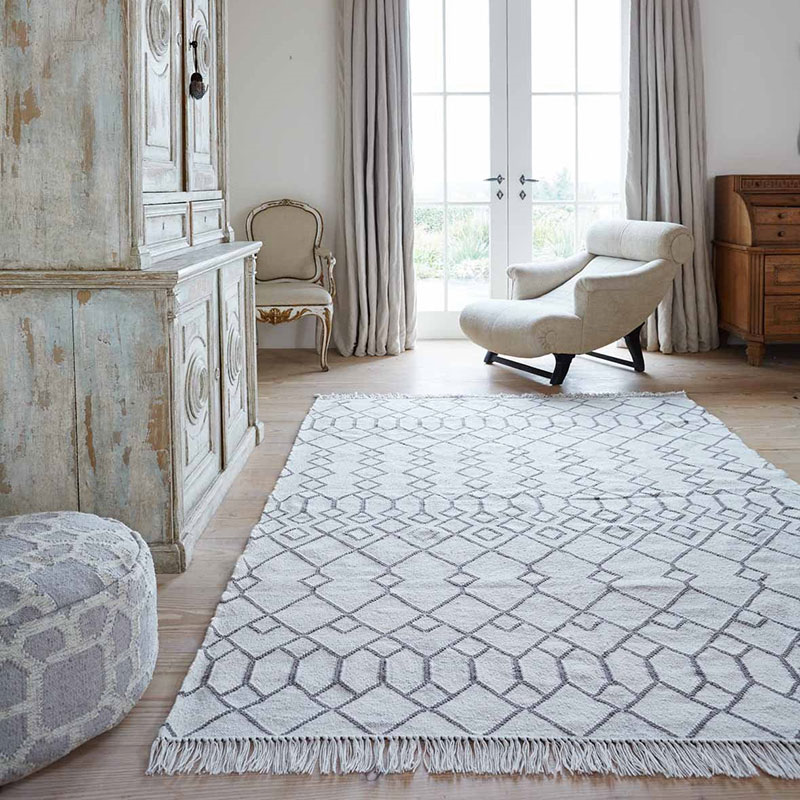 Medina Rug, 180 x 120, Tangier-0