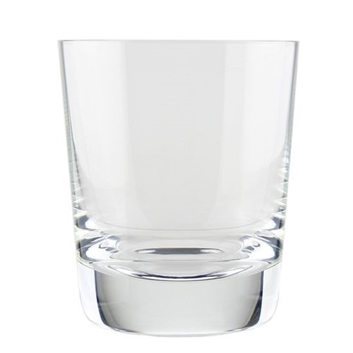 Manhattan Old fashioned tumbler, 10cm - 310ml-0