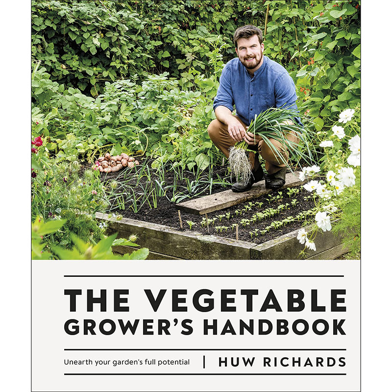 Huw Richards Vegetable Growers Handbook-0