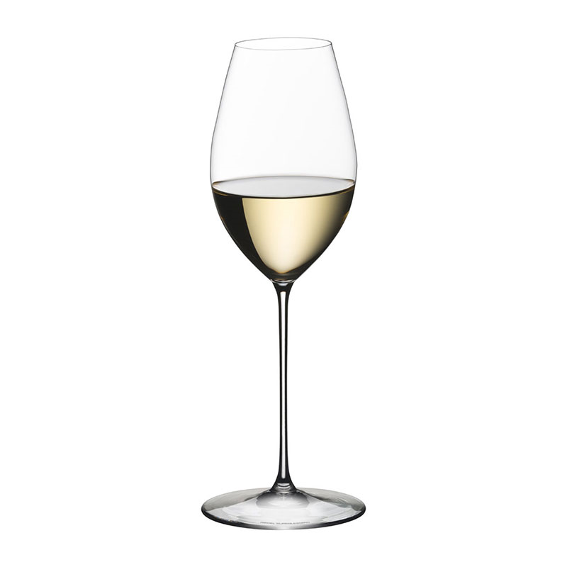 Superleggero Sauvignon Blanc Glass, 360ml, Clear-0