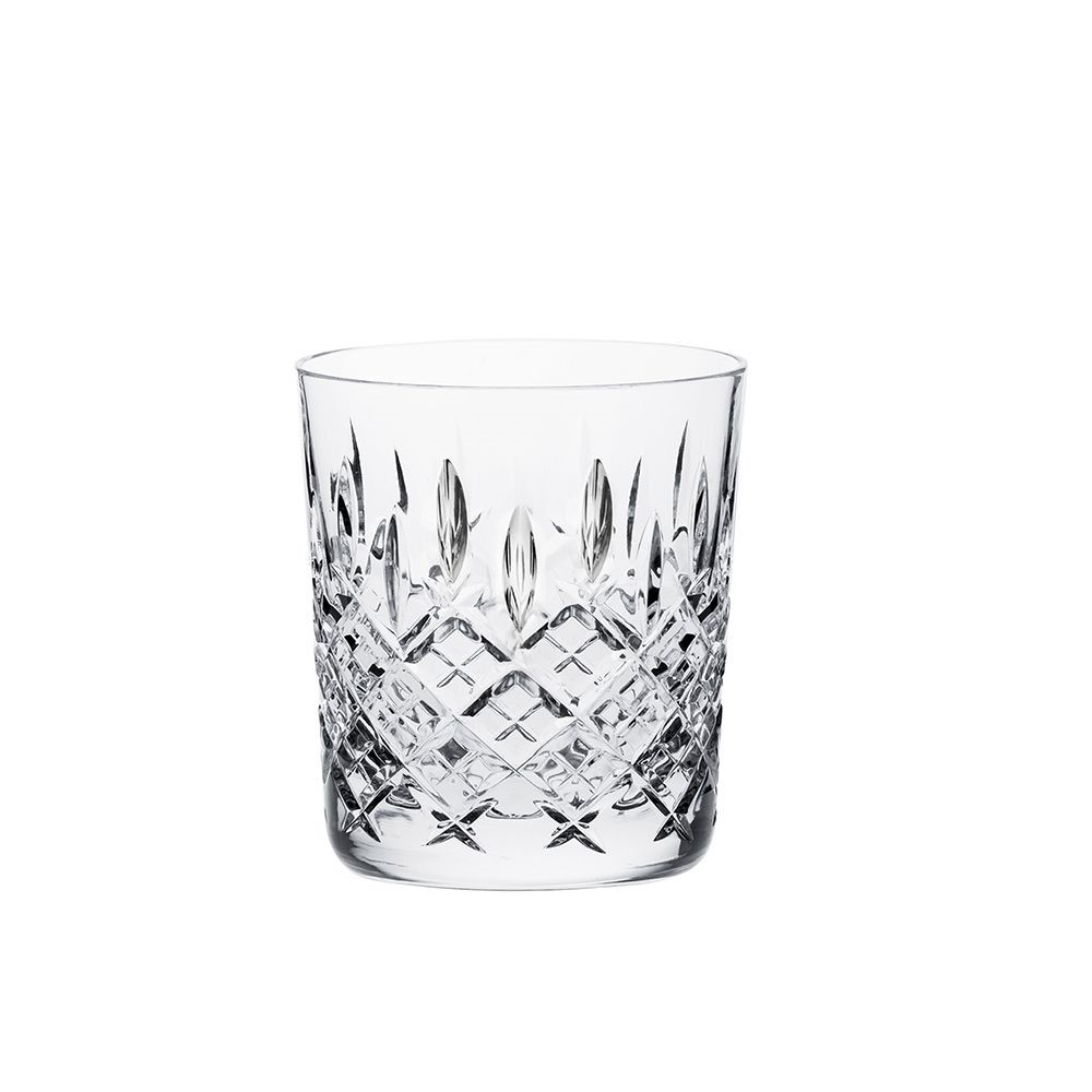 London Single large tumbler-0