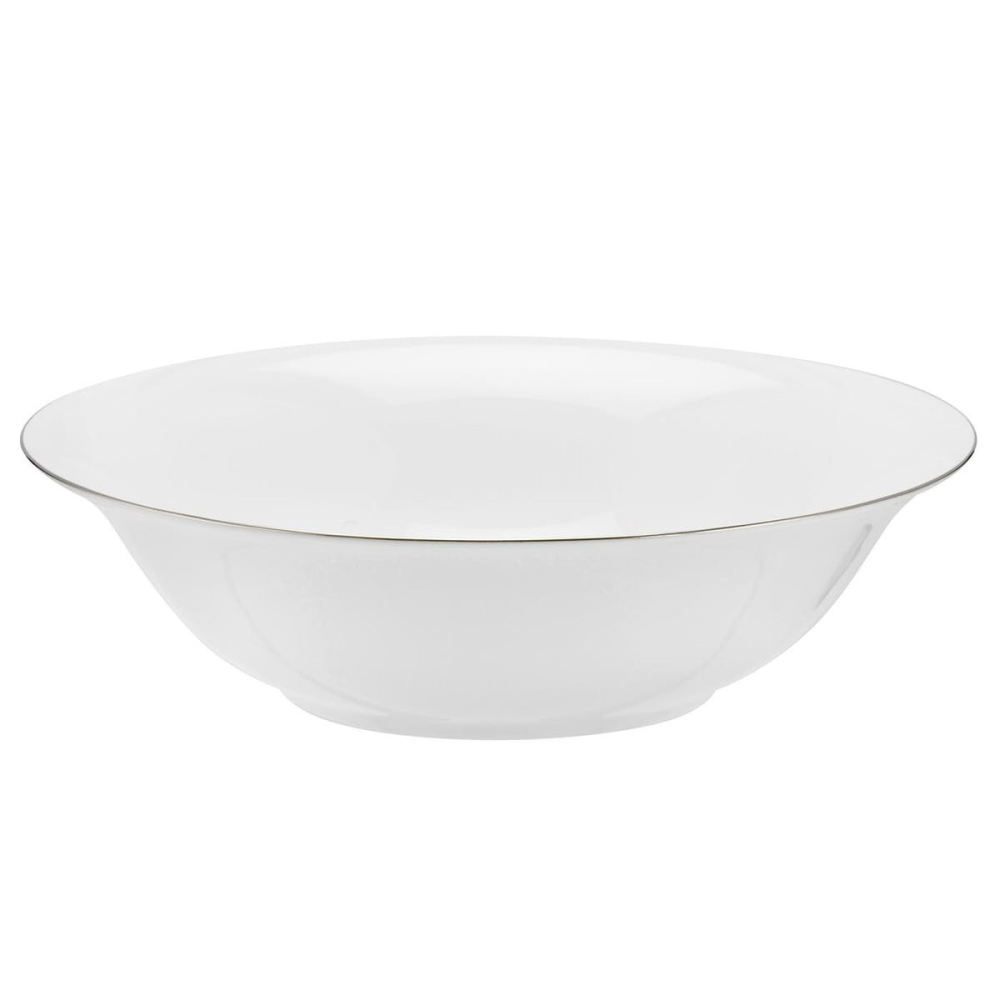 Serendipity Open Vegetable Bowls, D23cm-0