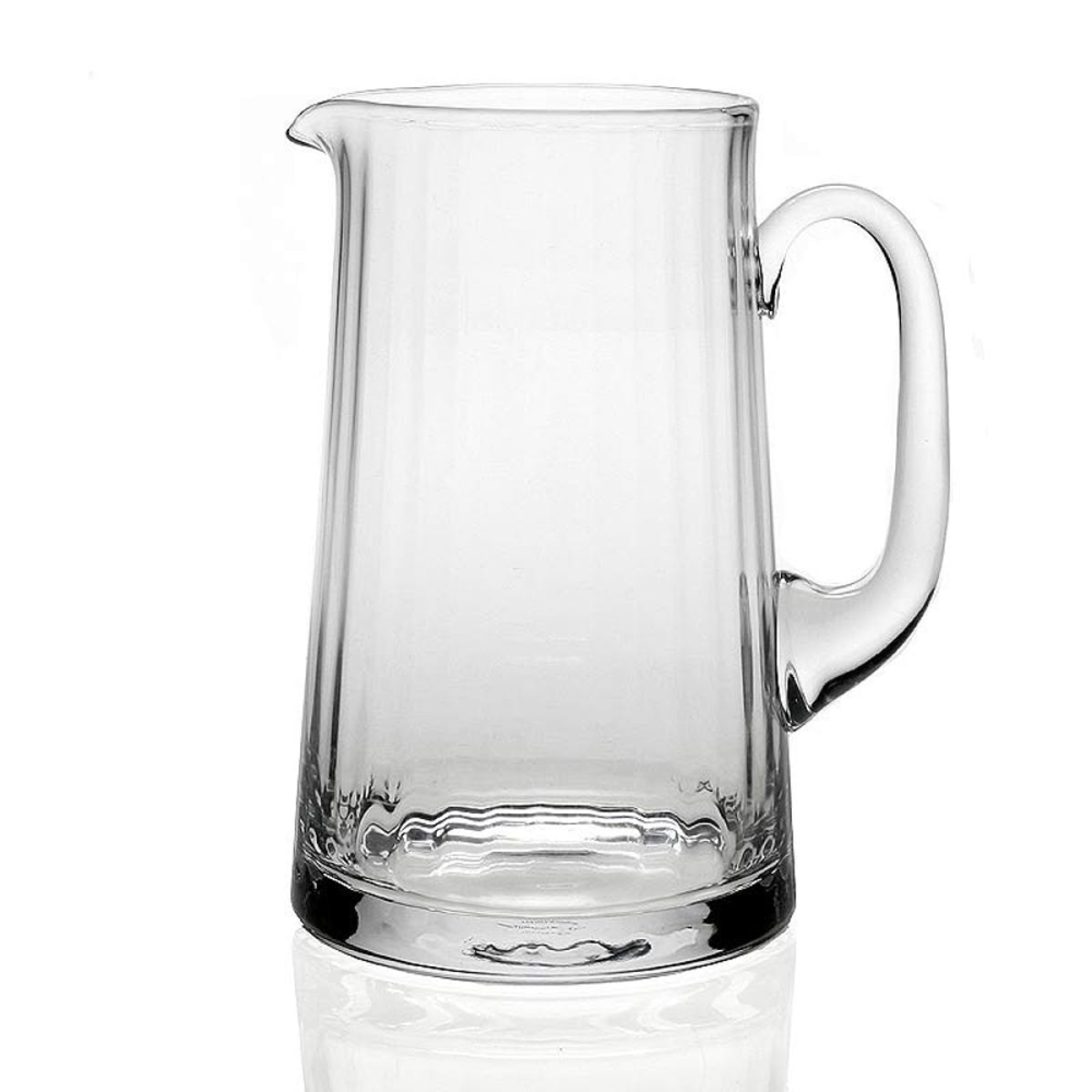 American Bar - Corinne Pitcher-0