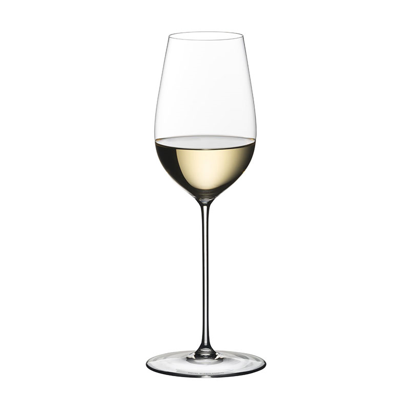 Superleggero Riesling Glass, 395ml, Clear-0