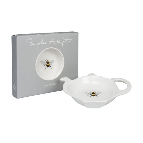 Bees Tea bag tidy, Bee-0