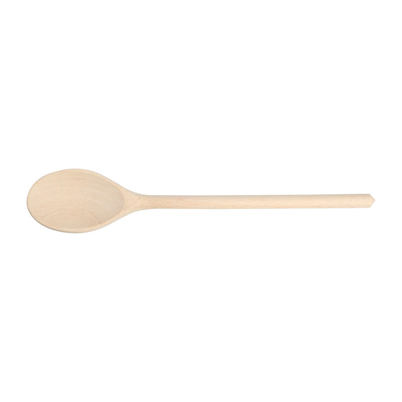 Cottage Garden Butterfly Spoon, L30cm-2