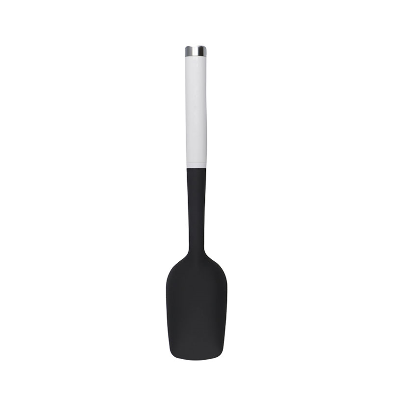 Classic Spoon Spatula-1