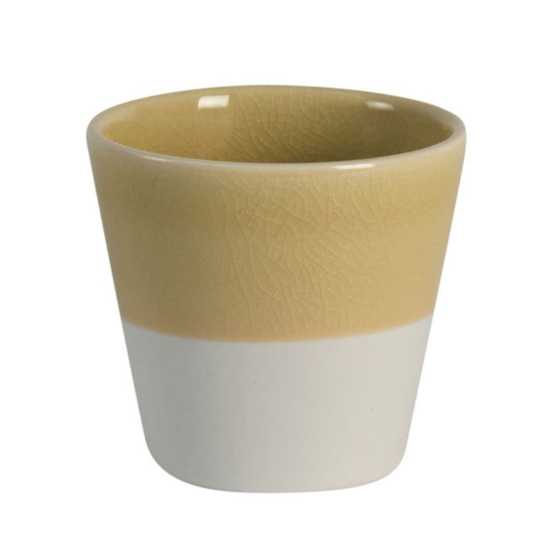 Maguelone Tumbler, 150ml, Sunflower Yellow-0