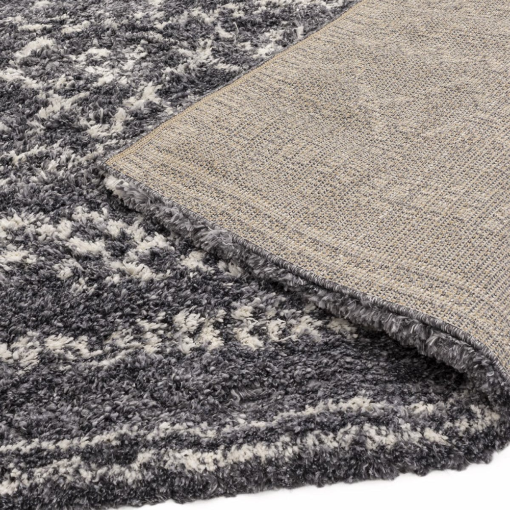 Alto, Rug, Grey, L160 x W230cm, Grey-3