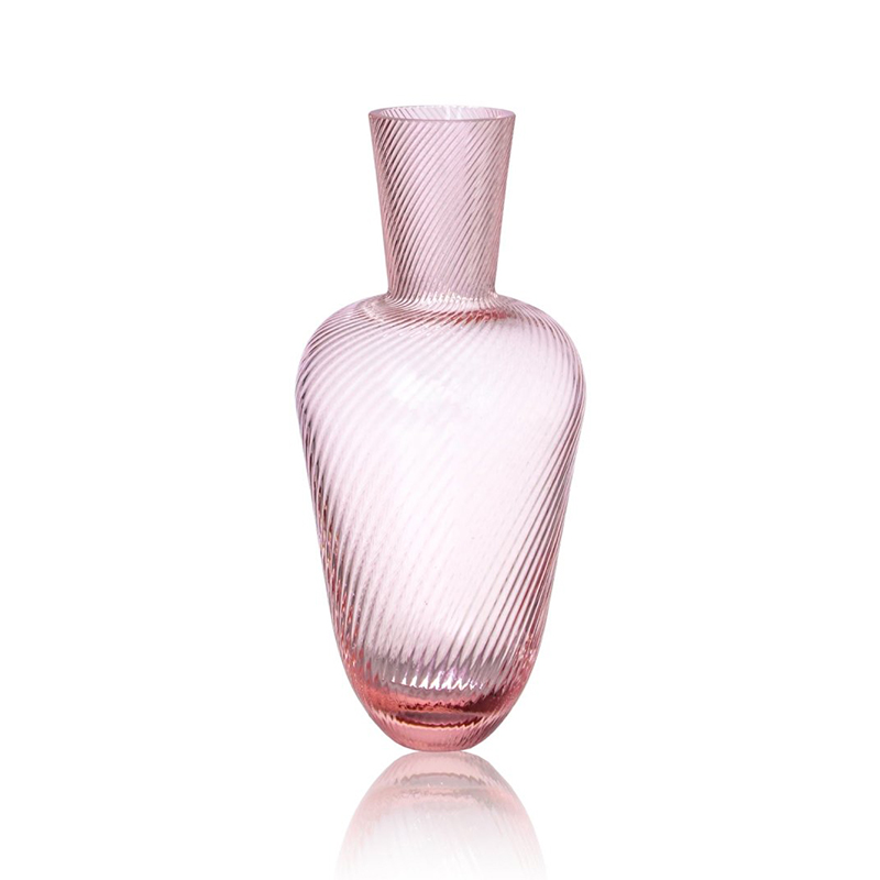 Linea Carafe, 1.1l, Rosaline-0