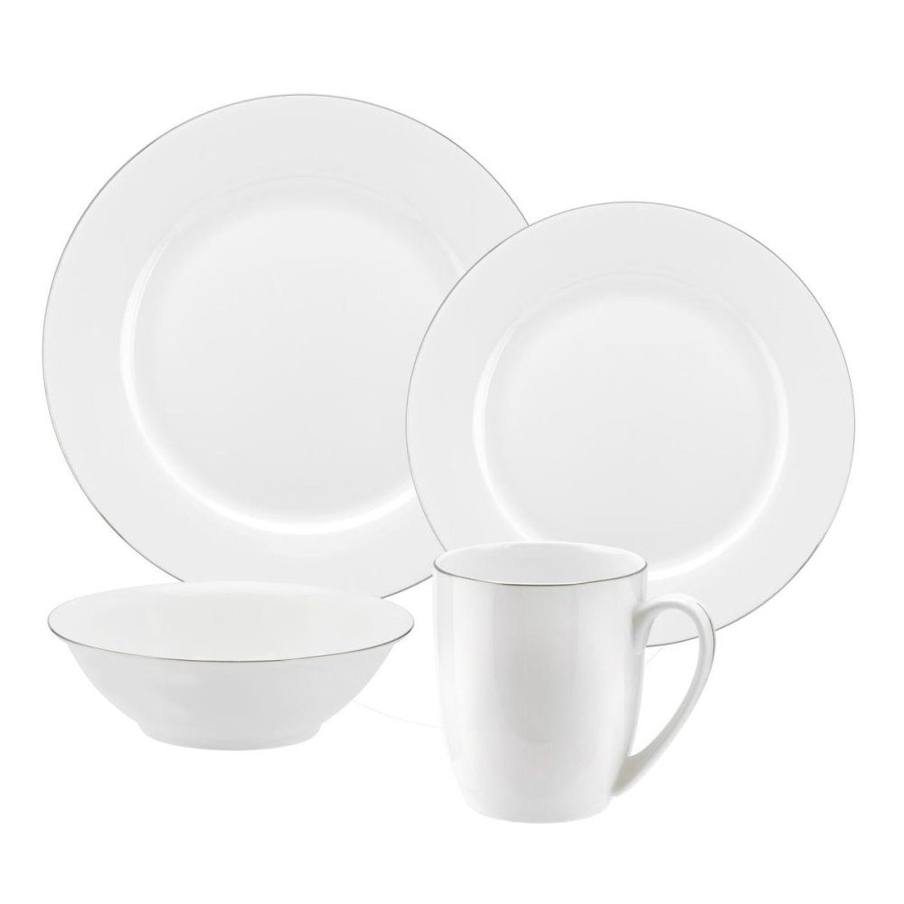 Serendipity 16 Piece Dinner Set-0