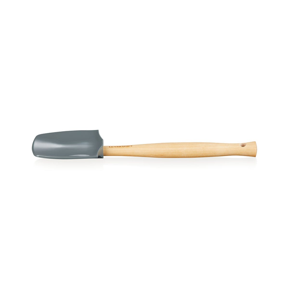 Craft Large Spatula, Flint-2