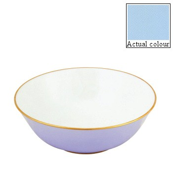 Sous Le Soleil Open Vegetable Dish, W9 x L25cm, Matt Gold Classic Opal-0