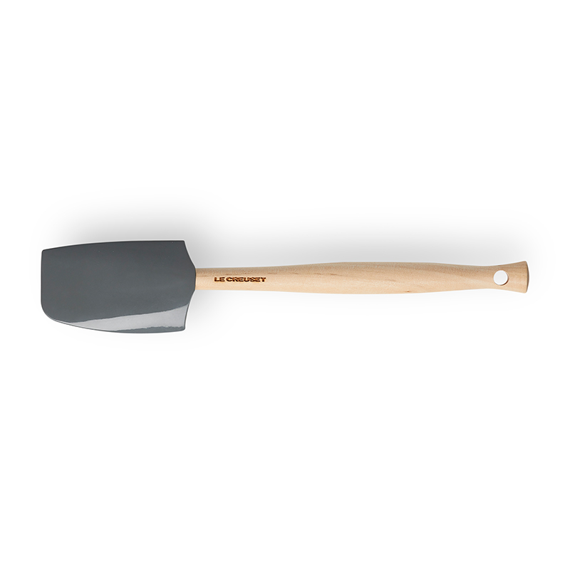 Craft Medium Spatula, Flint-0