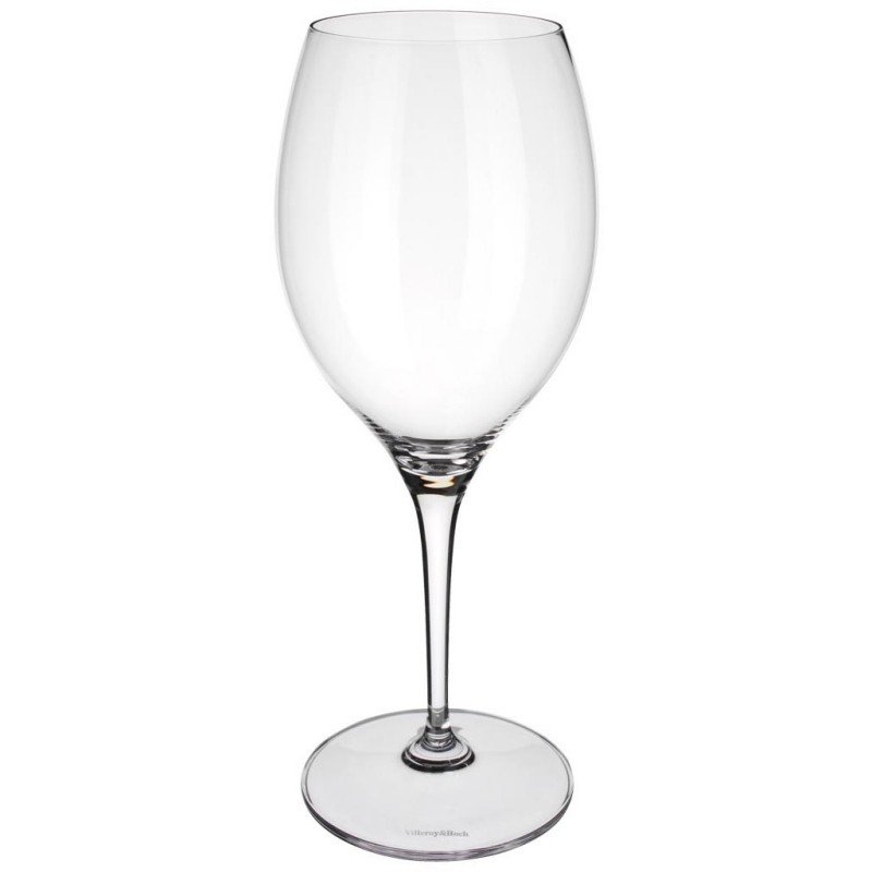 Maxima Bordeaux goblet, 25.2cm-0