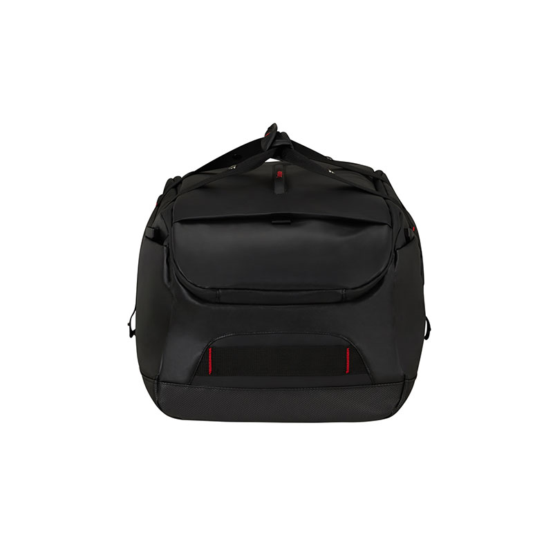 Ecodiver Duffle, H29 x L63 x W35cm, Black-4