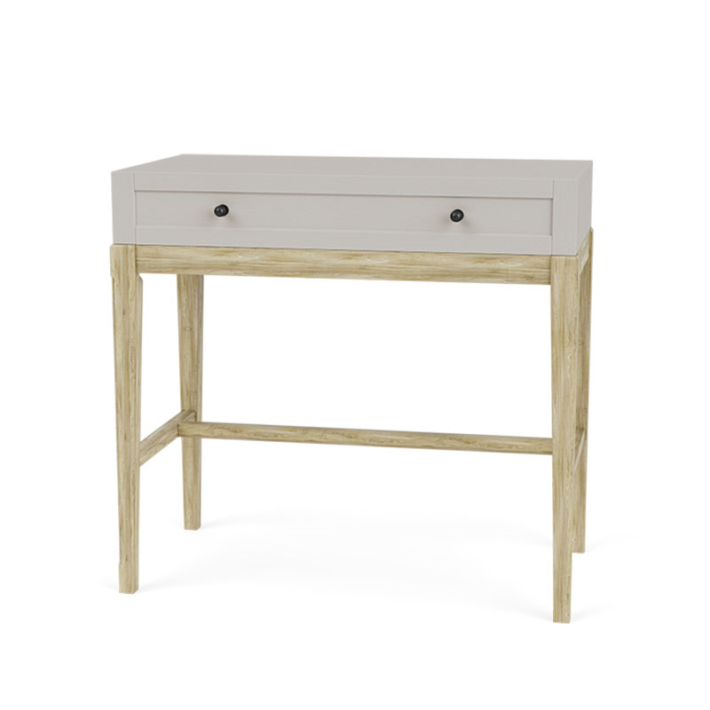 Ardingly Desk, Lily-1